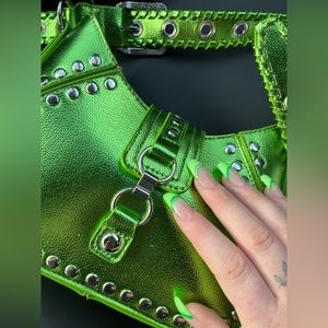 Urban Outfitters Crossbody Bag